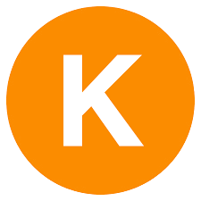 www.khushal.info favicon